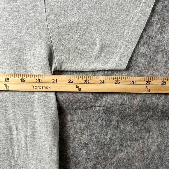 Doctor Who Adult New T-Shirt - XL- Dalek Made of Hundreds of Show Quotes - Picture 5 of 5